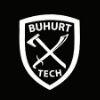 Acbb3a buhurt tech logo 1